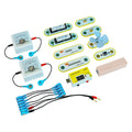 SOKIT Ohm's Law Comprehensive Experiment Kit